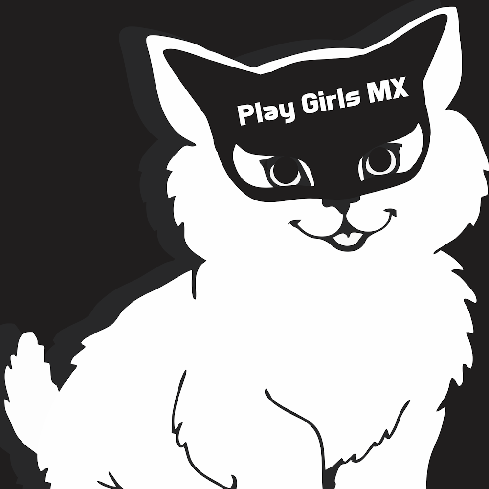 playgirlsmx.com